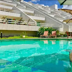 Varandas De Pontanegra - Flats Apartamento