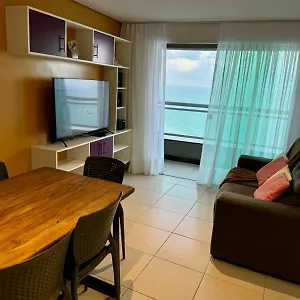 Duna Barcane 1801 Apartamento