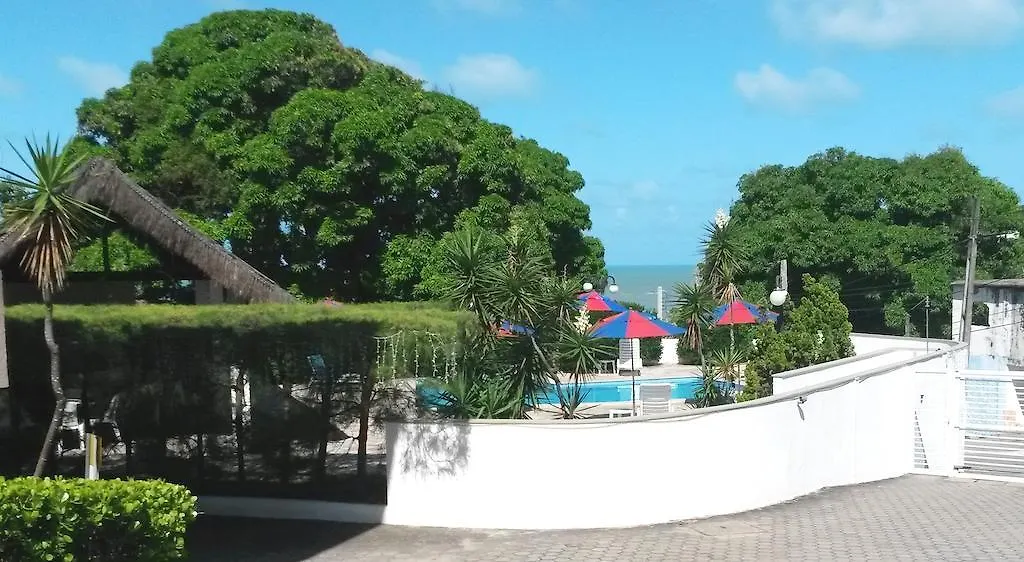 Yacht Village Natal Prime