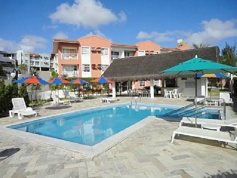 Yacht Village Natal Prime